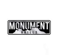 Monument Grills